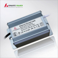 ul liseted 500ma 700ma 10w constant current led driver